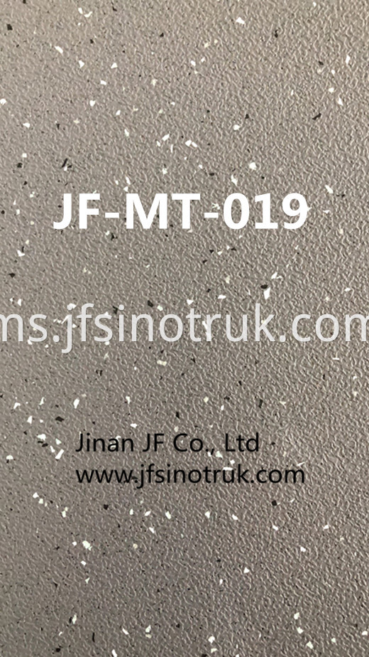 Jf Mt 019